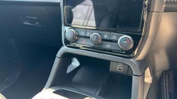 Ford Ranger Pick Up Double Cab Wildtrak 2.0 EcoBlue 205 Auto