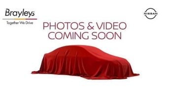 BMW 118 118i [1.5] Sport 5dr [Nav/Servotronic]