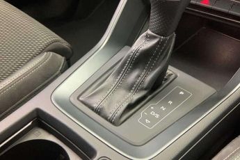 Audi Q3 45 TFSI Quattro S Line 5dr S Tronic