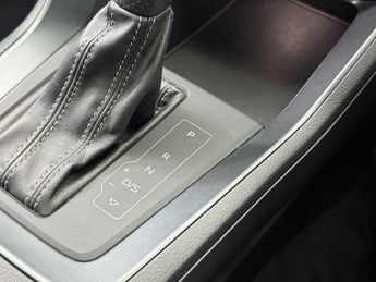 Audi Q3 45 TFSI Quattro S Line 5dr S Tronic