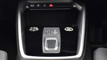 Audi A3 30 TFSI Sport 5dr S Tronic