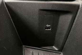 BMW X1 sDrive 20i [178] xLine 5dr Step Auto