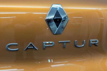 Renault Captur 1.0 TCE 90 S Edition 5dr