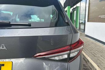 Skoda Kodiaq 2.0 TDI SE Drive 5dr DSG [7 Seat]