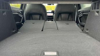 Audi A3 35 TFSI Edition 1 5dr S Tronic