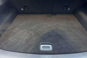 MG HS 1.5 T-GDI SE 5dr DCT