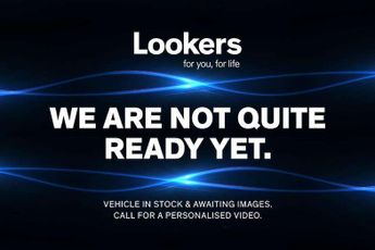 Land Rover Range Rover Evoque 2.0 P200 S 5dr Auto