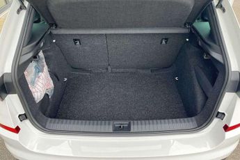 Skoda Kamiq 1.0 TSI 110 Monte Carlo 5dr DSG