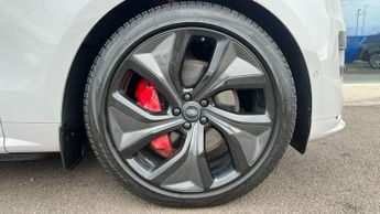 Land Rover Range Rover Sport 3.0 P440e Autobiography 5dr Auto