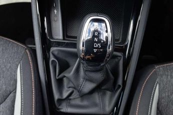 Skoda Kamiq 1.5 TSI SE L Executive 5dr DSG