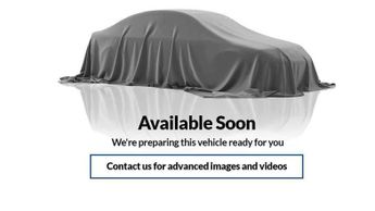 Ford EcoSport 1.0 EcoBoost 125 ST-Line 5dr Auto