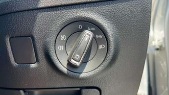 Skoda Superb Estate 1.5 TSI SE Technology 5dr DSG