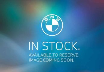 BMW 218 218i M Sport 2dr [Nav] Step Auto