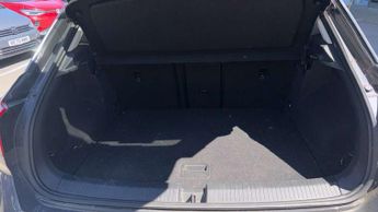 Volkswagen T-Roc 1.5 TSI EVO Active 5dr DSG