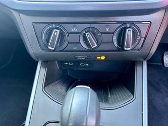 SEAT Arona 1.0 TSI 110 SE Technology [EZ] 5dr DSG
