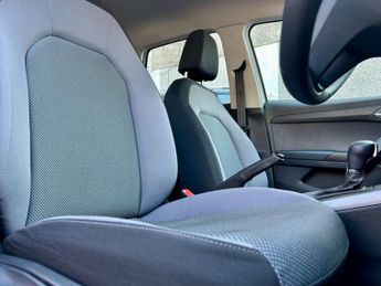SEAT Arona 1.0 TSI 110 SE Technology [EZ] 5dr DSG