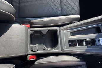 Volkswagen Golf 1.5 eTSI 150 R-Line 5dr DSG