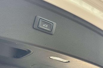 Audi Q5 2.0T FSI Quattro S Line 5dr S Tronic