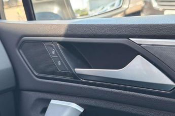 Volkswagen Tiguan 2.0 TDi 150 R-Line Tech 5dr DSG
