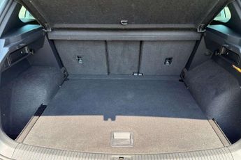 Volkswagen Tiguan 2.0 TDi 150 R-Line Tech 5dr DSG