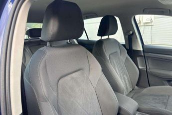 Volkswagen Golf 1.5 eTSI 150 Style 5dr DSG