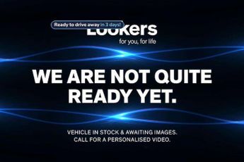 Land Rover Discovery Sport 2.0 D180 R-Dynamic HSE 5dr Auto