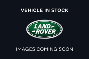 Land Rover Discovery Sport 2.0 D200 R-Dynamic HSE 5dr Auto