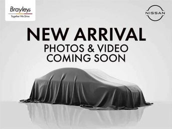 Mercedes GLC GLC 220d 4Matic AMG Line Premium 5dr 9G-Tronic