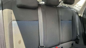 Volkswagen Polo 1.0 TSI 95 United 5dr DSG