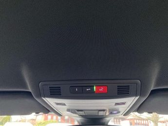 Volkswagen T-Cross 1.0 TSI 115 R-Line 5dr DSG