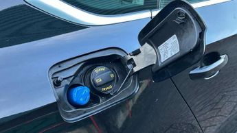 Audi A5 35 TDI Sport 5dr S Tronic