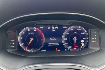 SEAT Ibiza 1.0 TSI Anniversary Limited Edition 5dr