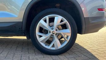 Skoda Kodiaq 1.5 TSI SE L 5dr DSG [7 Seat]