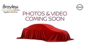 Vauxhall Corsa 1.2 SE 5dr