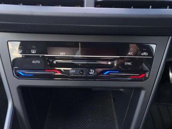 Volkswagen Polo 1.0 TSI 110 R-Line 5dr DSG