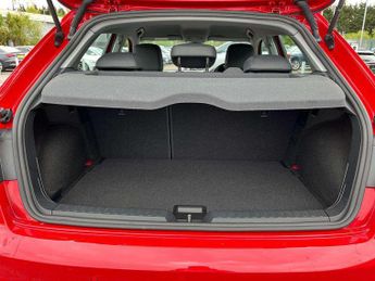 Audi A1 25 TFSI Sport 5dr