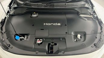 Honda E Ny1 150kW Advance 69kWh 5dr Auto