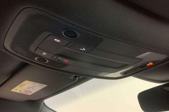 Audi A3 40 TFSI e Sport 5dr S Tronic