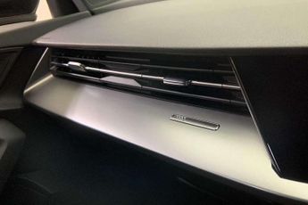 Audi A3 40 TFSI e Sport 5dr S Tronic