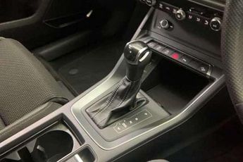 Audi Q3 35 TFSI S Line 5dr S Tronic