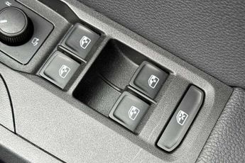 SEAT Arona 1.0 TSI 110 XPERIENCE Lux 5dr DSG