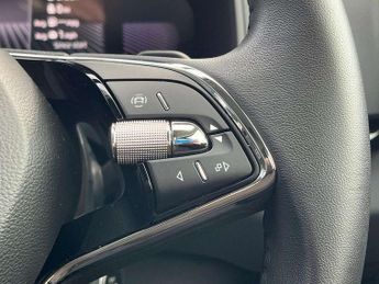 Skoda Karoq 1.5 TSI SE L 5dr DSG