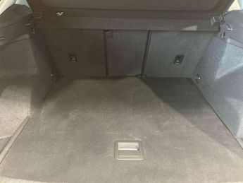 Audi Q3 35 TDI Technik 5dr S Tronic