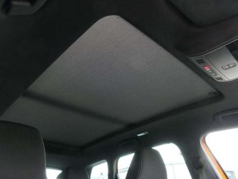 Skoda Karoq 2.0 TDI [150] Sportline 4x4 5dr DSG