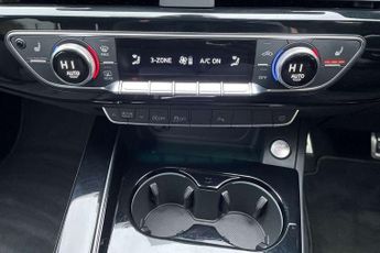 Audi A5 Sportback 45 TFSI 265 Quattro Black Edition 5dr S Tronic