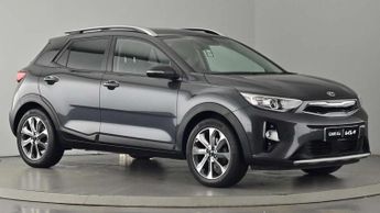 Kia Stonic 1.6 CRDi 3 5dr