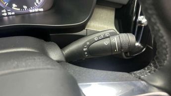 Volvo XC40 Recharge 1.5 T5 Recharge PHEV Inscription Pro 5dr Auto