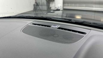 Volvo XC40 Recharge 1.5 T5 Recharge PHEV Inscription Pro 5dr Auto