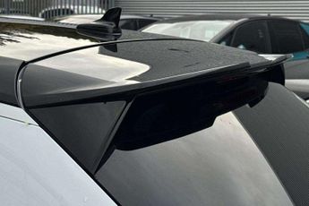 Audi A1 35 TFSI Black Edition 5dr S Tronic