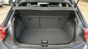 Volkswagen Polo 1.0 TSI 110 R-Line 5dr DSG